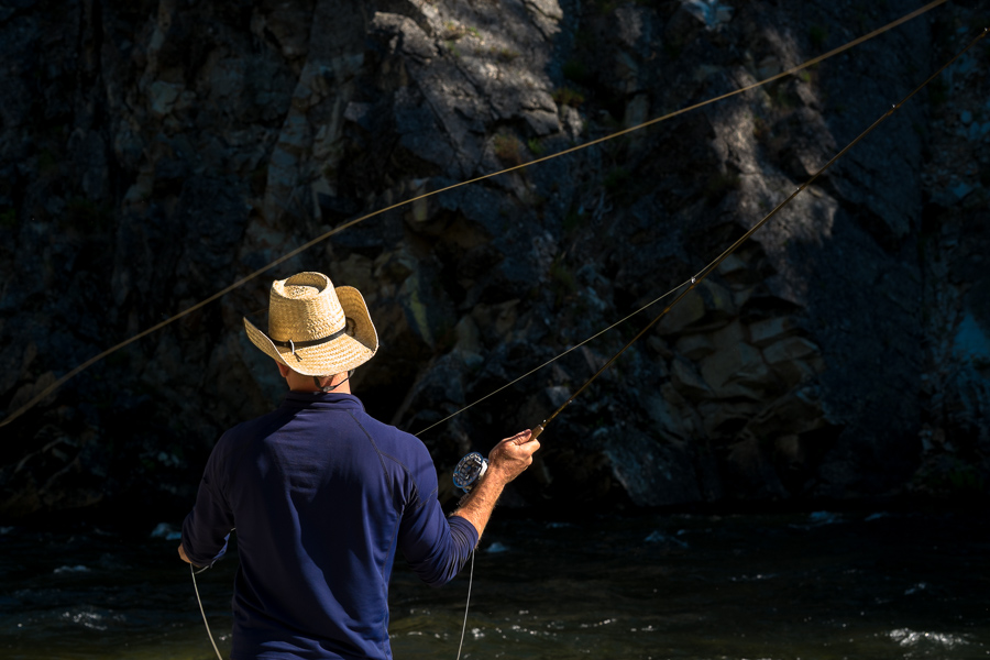 Water Expedition Sea Kayaking, Whitewater Rafting, Creek Boating and fly fishing photography